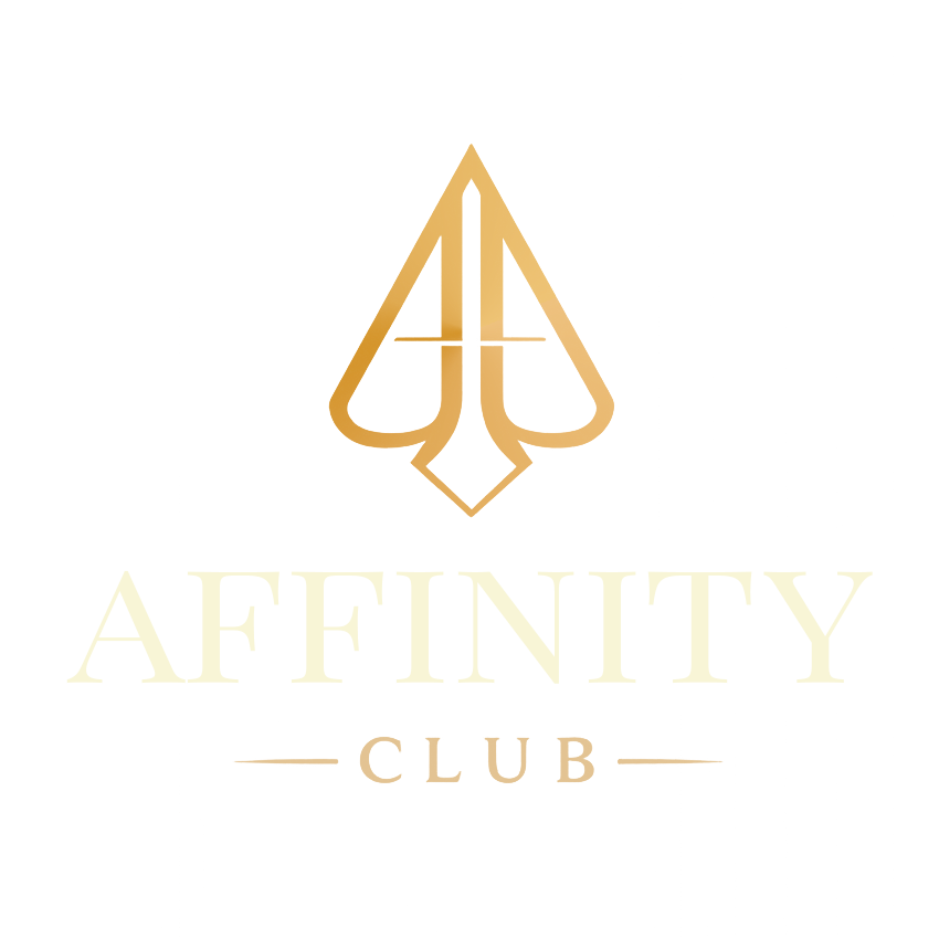 Affinity Club