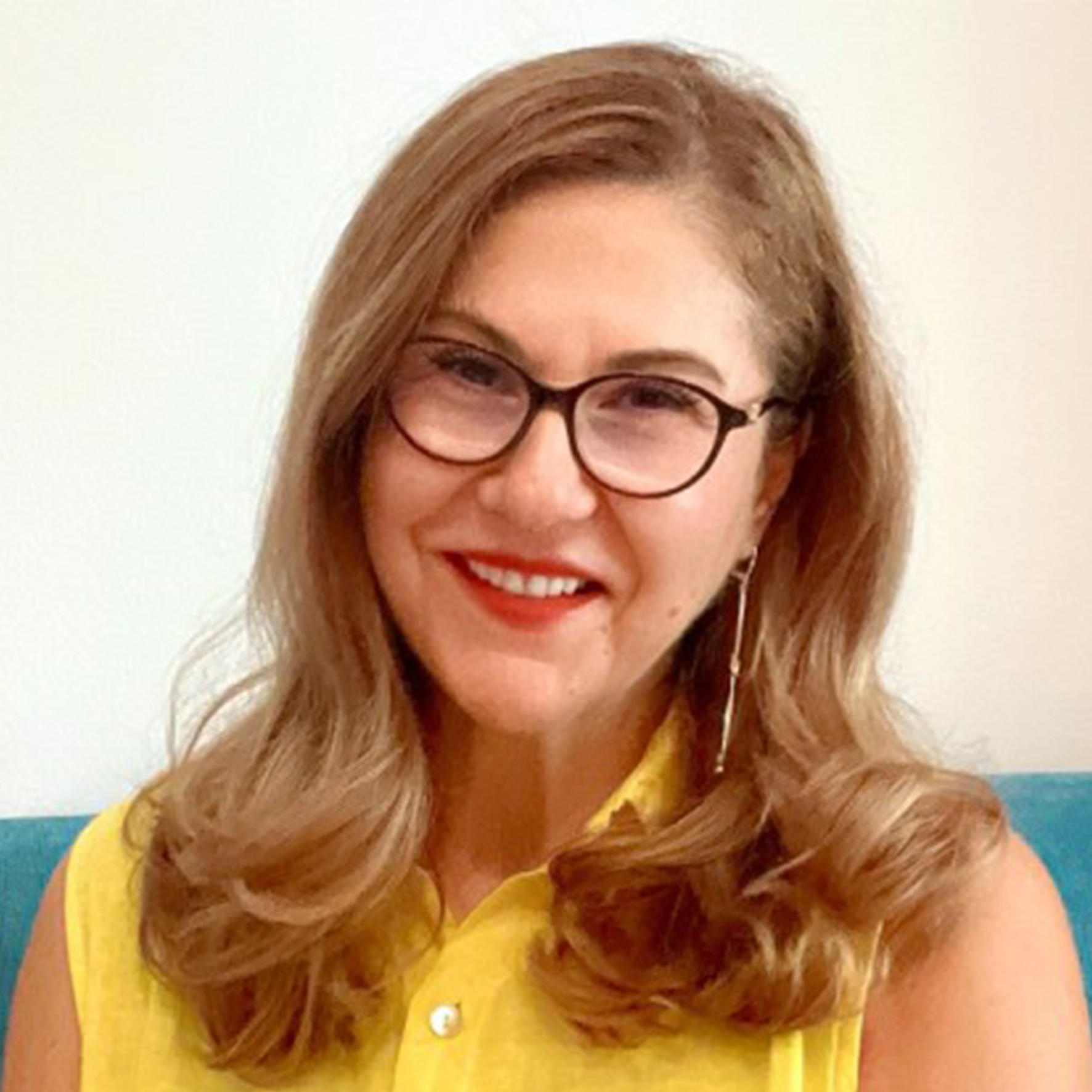 Psiholog Roxana Carmen Cîrstea