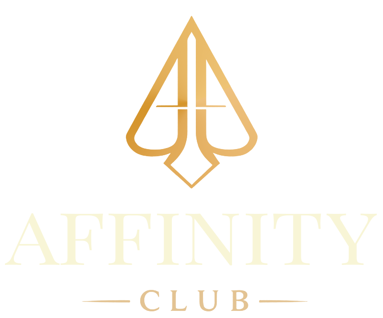 Affinity Club